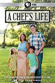 A Chef's Life Stop, Squash and Roll (2013– ) Online