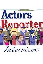 Actors Reporter Interviews Exclusive Interview at Home with Producer and Game Show Host Wink Martindale (2009– ) Online