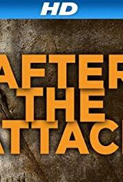 After the Attack White Tail (2008– ) Online