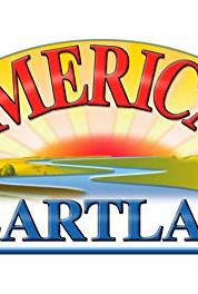 America's Heartland Episode dated 23 May 2007 (2005– ) Online