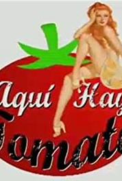 Aquí hay tomate Episode dated 6 August 2004 (2003–2008) Online