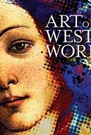 Art of the Western World The Aftermath (1989– ) Online