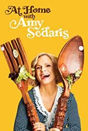 At Home with Amy Sedaris Holidays (2017– ) Online