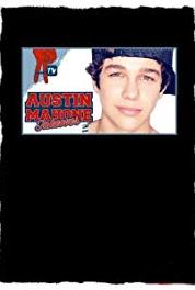 Austin Mahone Takeover Austin Mahone Performs Live at Jingle Ball Chicago (2012– ) Online