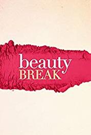 Beauty Break 4 Girl Style Trends That Guys HATE (2014– ) Online