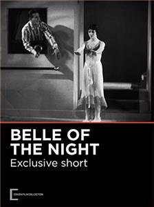 Belle of the Night (1930) Online