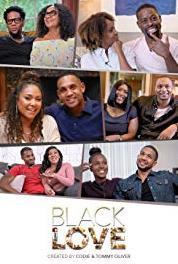 Black Love Love That Last (2017– ) Online
