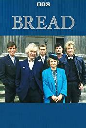 Bread Episode #7.8 (1986–1991) Online
