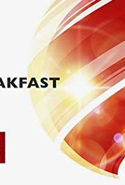 Breakfast Episode dated 31 May 2017 (2000– ) Online