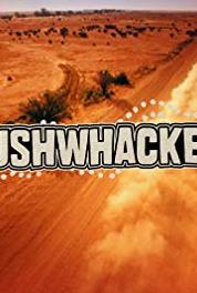 Bushwhacked! Honey Ant (2012– ) Online