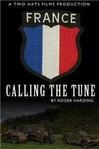 Calling The Tune (2019) Online