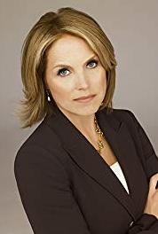 CBS Evening News with Katie Couric Episode dated 28 September 2009 (2006– ) Online