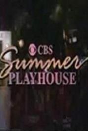 CBS Summer Playhouse Travelin' Man (1987–1989) Online