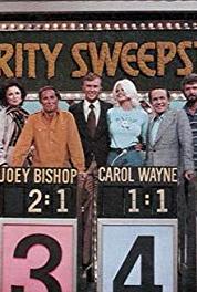 Celebrity Sweepstakes Episode dated 1 January 1977 (1974–1977) Online