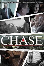 Chase Street Back Door Pilot (2017– ) Online