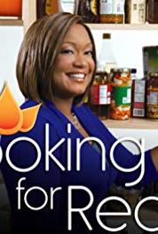 Cooking for Real Child's Play (2008– ) Online