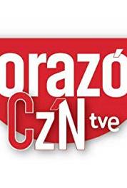 Corazón de... Episode dated 30 April 2015 (1997– ) Online