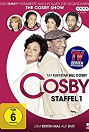 Cosby This Old Friend (1996–2000) Online