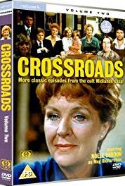 Crossroads Episode #1.575 (1964–1988) Online