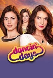 Dancin' Days Episode dated 28 December 2012 (2012– ) Online