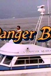 Danger Bay This Little Piggy (1984–1990) Online