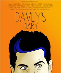 Davey's Diary  Online