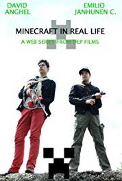 DEP Films' Minecraft in Real Life Part XII (2012– ) Online