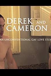 Derek and Cameron Therapy (2013– ) Online