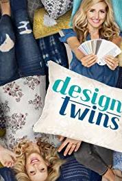 Design Twins Office Space (2019– ) Online