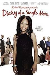 Diary of a Single Mom Burnt Beans (2009– ) Online