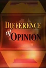 Difference of Opinion Pulp Friction: Forests, Paper, and a Federal Election (2007) Online