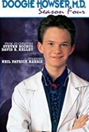 Doogie Howser Eleven Angry People... and Vinnie (1989–1993) Online