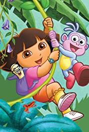Dora the Explorer Vacations (2000–2015) Online