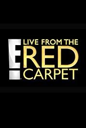 E! Live from the Red Carpet Countdown to the Academy Awards 2014 (1995– ) Online