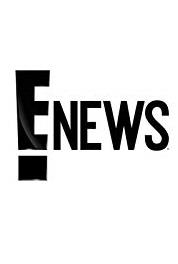 E! News Episode dated 22 January 2008 (1991– ) Online