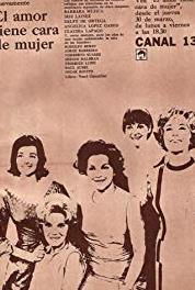 El amor tiene cara de mujer Episode #8.30 (1964–1971) Online