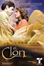 El Clon Episode #1.171 (2010– ) Online