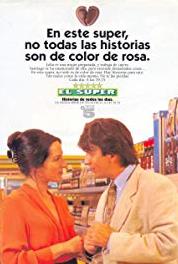 El súper Episode dated 26 May 1998 (1996–1999) Online