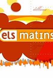 Els matins a TV3 Episode dated 5 April 2005 (2004– ) Online