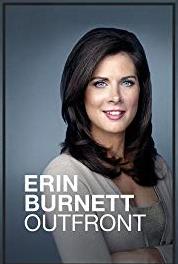 Erin Burnett OutFront Episode dated 18 July 2012 (2011– ) Online