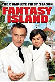 Fantasy Island Return to the Cotton Club/No Friends Like Old Friends (1977–1984) Online