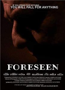 Foreseen (2019) Online