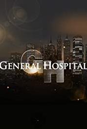 General Hospital Episode #1.11496 (1963– ) Online