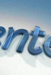 Gente Episode dated 12 February 2007 (1995– ) Online