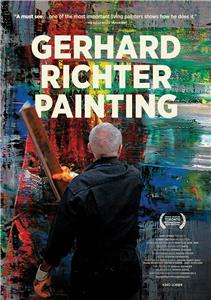 Gerhard Richter Painting (2011) Online