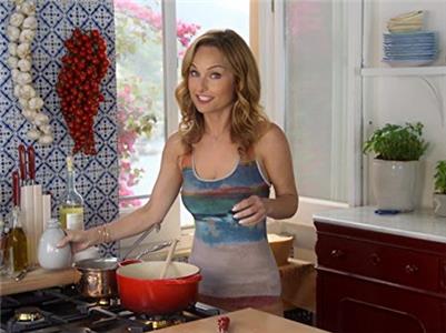Giada in Italy Italian Cocktail Party (2015– ) Online