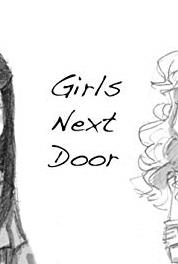 Girls Next Door Scavenger Hunt (2011– ) Online