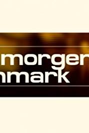 Go' morgen Danmark Episode dated 14 April 2017 (1996– ) Online