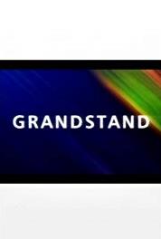 Grandstand Episode dated 8 March 2003 (1958–2007) Online