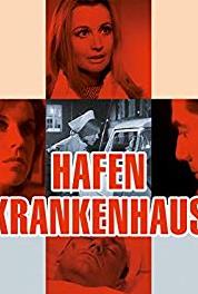 Hafenkrankenhaus Der Verkehrsunfall (1968) Online